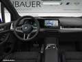 BMW 225 e xDrive Active Tourer [M Sport, ACC, 360°] Blau - thumbnail 4