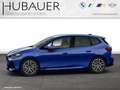 BMW 225 e xDrive Active Tourer [M Sport, ACC, 360°] Blau - thumbnail 5