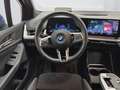 BMW 225 e xDrive Active Tourer [M Sport, ACC, 360°] Blau - thumbnail 15