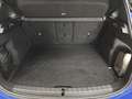 BMW 225 e xDrive Active Tourer [M Sport, ACC, 360°] Blau - thumbnail 11