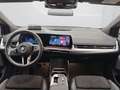 BMW 225 e xDrive Active Tourer [M Sport, ACC, 360°] Blau - thumbnail 4