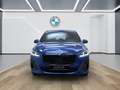 BMW 225 e xDrive Active Tourer [M Sport, ACC, 360°] Blau - thumbnail 9