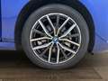BMW 225 e xDrive Active Tourer [M Sport, ACC, 360°] Blau - thumbnail 2