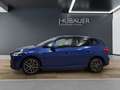 BMW 225 e xDrive Active Tourer [M Sport, ACC, 360°] Blau - thumbnail 6