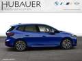 BMW 225 e xDrive Active Tourer [M Sport, ACC, 360°] Blau - thumbnail 8