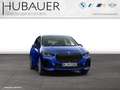 BMW 225 e xDrive Active Tourer [M Sport, ACC, 360°] Blau - thumbnail 10