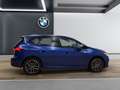 BMW 225 e xDrive Active Tourer [M Sport, ACC, 360°] Blau - thumbnail 7