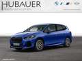 BMW 225 e xDrive Active Tourer [M Sport, ACC, 360°] Blau - thumbnail 1