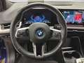 BMW 225 e xDrive Active Tourer [M Sport, ACC, 360°] Blau - thumbnail 13