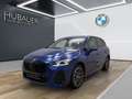 BMW 225 e xDrive Active Tourer [M Sport, ACC, 360°] Blau - thumbnail 1