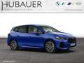 BMW 225 e xDrive Active Tourer [M Sport, ACC, 360°] Blau - thumbnail 9