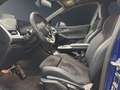 BMW 225 e xDrive Active Tourer [M Sport, ACC, 360°] Blau - thumbnail 12