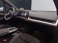 BMW 225 e xDrive Active Tourer [M Sport, ACC, 360°] Blau - thumbnail 5