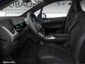 BMW 225 e xDrive Active Tourer [M Sport, ACC, 360°] Blau - thumbnail 3