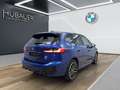 BMW 225 e xDrive Active Tourer [M Sport, ACC, 360°] Blau - thumbnail 3