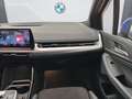 BMW 225 e xDrive Active Tourer [M Sport, ACC, 360°] Blau - thumbnail 16