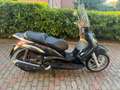 Piaggio Beverly 400 400 Nero - thumbnail 3