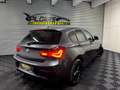 BMW 116 116i OPF LOOK M | LED | GPS | GARANTIE Blanc - thumbnail 7