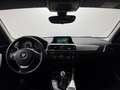BMW 116 116i OPF LOOK M | LED | GPS | GARANTIE Blanc - thumbnail 10