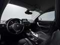 BMW 116 116i OPF LOOK M | LED | GPS | GARANTIE Blanc - thumbnail 11