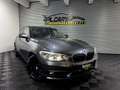 BMW 116 116i OPF LOOK M | LED | GPS | GARANTIE Blanc - thumbnail 2