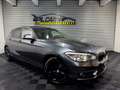BMW 116 116i OPF LOOK M | LED | GPS | GARANTIE Blanc - thumbnail 1