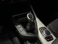 BMW 116 116i OPF LOOK M | LED | GPS | GARANTIE Blanc - thumbnail 12