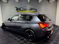 BMW 116 116i OPF LOOK M | LED | GPS | GARANTIE Blanc - thumbnail 6