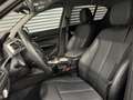 BMW 116 116i OPF LOOK M | LED | GPS | GARANTIE Blanc - thumbnail 13