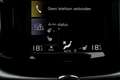 Volvo XC60 T4 Momentum Pro | Adaptive Cruise Control | Parkee Zwart - thumbnail 24