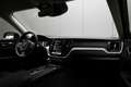 Volvo XC60 T4 Momentum Pro | Adaptive Cruise Control | Parkee Zwart - thumbnail 12