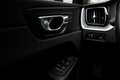 Volvo XC60 T4 Momentum Pro | Adaptive Cruise Control | Parkee Schwarz - thumbnail 20