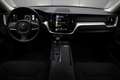 Volvo XC60 T4 Momentum Pro | Adaptive Cruise Control | Parkee Zwart - thumbnail 10