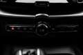 Volvo XC60 T4 Momentum Pro | Adaptive Cruise Control | Parkee Zwart - thumbnail 28