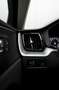 Volvo XC60 T4 Momentum Pro | Adaptive Cruise Control | Parkee Zwart - thumbnail 29