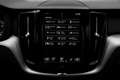 Volvo XC60 T4 Momentum Pro | Adaptive Cruise Control | Parkee Schwarz - thumbnail 22