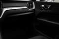 Volvo XC60 T4 Momentum Pro | Adaptive Cruise Control | Parkee Schwarz - thumbnail 25