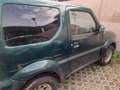 Suzuki Jimny Jimny LX AWD 4X4 130 000KM TOP!TÜV 2JAHRE!!! Grün - thumbnail 10
