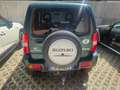 Suzuki Jimny Jimny LX AWD 4X4 130 000KM TOP!TÜV 2JAHRE!!! Grün - thumbnail 11
