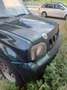 Suzuki Jimny Jimny LX AWD 4X4 130 000KM TOP!TÜV 2JAHRE!!! Grün - thumbnail 13