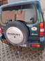 Suzuki Jimny Jimny LX AWD 4X4 130 000KM TOP!TÜV 2JAHRE!!! Grün - thumbnail 12