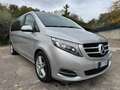Mercedes-Benz V V 220 cdi Premium 8 Posti Argintiu - thumbnail 7