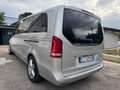 Mercedes-Benz V V 220 cdi Premium 8 Posti Argintiu - thumbnail 5