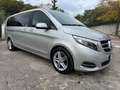 Mercedes-Benz V V 220 cdi Premium 8 Posti Argintiu - thumbnail 3