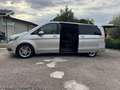 Mercedes-Benz V V 220 cdi Premium 8 Posti Argintiu - thumbnail 8