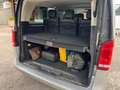 Mercedes-Benz V V 220 cdi Premium 8 Posti Argintiu - thumbnail 12