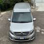 Mercedes-Benz V V 220 cdi Premium 8 Posti Argintiu - thumbnail 4