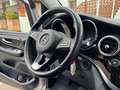 Mercedes-Benz V V 220 cdi Premium 8 Posti Argintiu - thumbnail 14