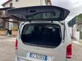 Mercedes-Benz V V 220 cdi Premium 8 Posti Argintiu - thumbnail 11