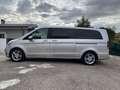 Mercedes-Benz V V 220 cdi Premium 8 Posti Argintiu - thumbnail 9